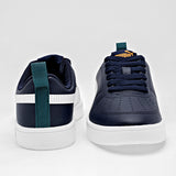Tenis Rickie Jr Puma para Joven
