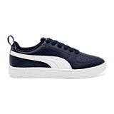 Tenis Rickie Jr Puma para Joven