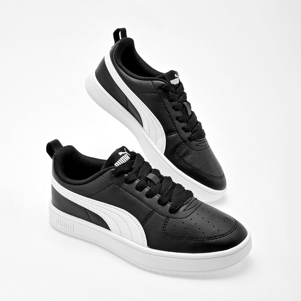 Pakar - Puma Puma Rickie Jr Tenis urbano para joven
