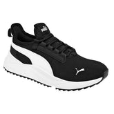 Tenis deportivo Pacer Easy Street Jr Puma para hombre