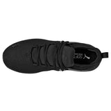 Tenis deportivo Puma para Hombre