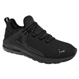 Puma Electron 2.0 Tenis deportivo para hombre
