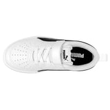 Pakar.com | Tienda online - Tenis urbano para Niño Puma - Envío gratis desde $500