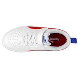 Pakar.com | Tienda online - Tenis urbano para Niño Puma - Envío gratis desde $500
