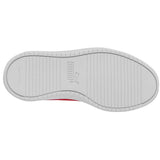 Pakar.com | Tienda online - Tenis urbano para Niño Puma - Envío gratis desde $500