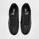 Pakar.com | Tienda online - Tenis urbano para mujer Puma - Envío gratis desde $500