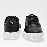 Pakar.com | Tienda online - Tenis urbano para mujer Puma - Envío gratis desde $500