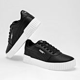 Pakar.com | Tienda online - Tenis urbano para mujer Puma - Envío gratis desde $500