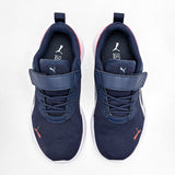 Pakar.com | Tienda online - Tenis deportivo para Niño Puma - Envío gratis desde $500