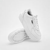 Pakar.com | Tienda online - Tenis urbano para mujer Puma - Envío gratis desde $500