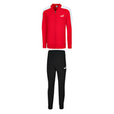 Pakar.com | Tienda online - Conjunto de ropa para hombre Puma - Envío gratis desde $500