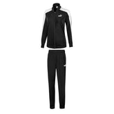 Pakar - Conjunto de ropa para mujer Puma Baseball Tricot Suit Cl