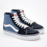 Tenis UA Sk8-Hi Vans Unisex