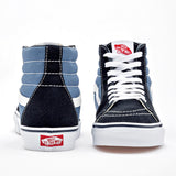 Tenis UA Sk8-Hi Vans Unisex