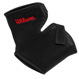 Pakar - Wilson Accesorios para ir al gym