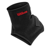 Pakar - Wilson Accesorios para ir al gym