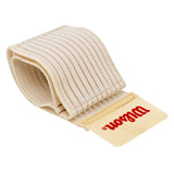 Pakar - Wilson Accesorios para ir al gym