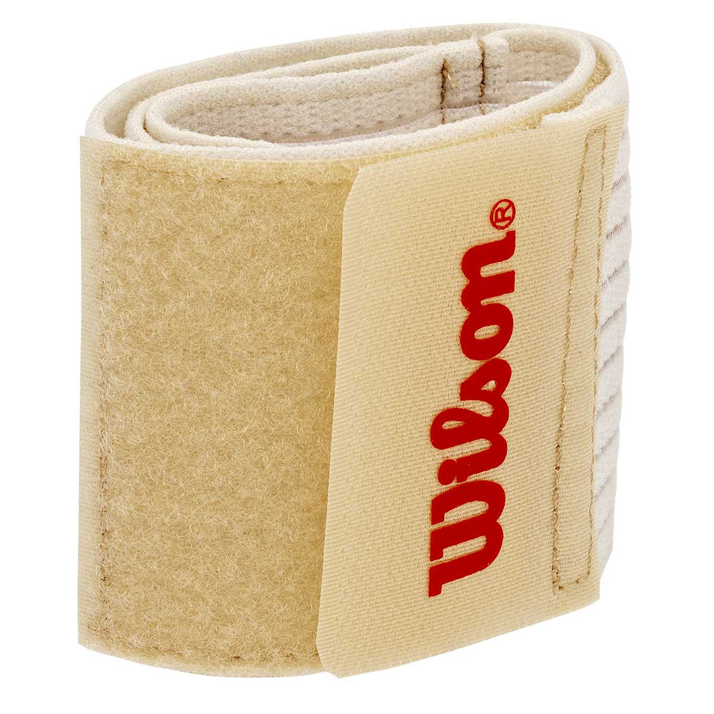 Pakar - Wilson Accesorios para ir al gym