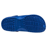Pakar - Sandalia para hombre Fexpro Los Angeles Dodgers