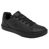 Pakar.com | Tienda online - Tenis urbano para hombre DC Shoes - Envío gratis desde $500