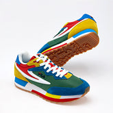 Fila Tenis urbano para hombre