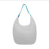 Pakar - Gairet Bolsa para mujer color blanco