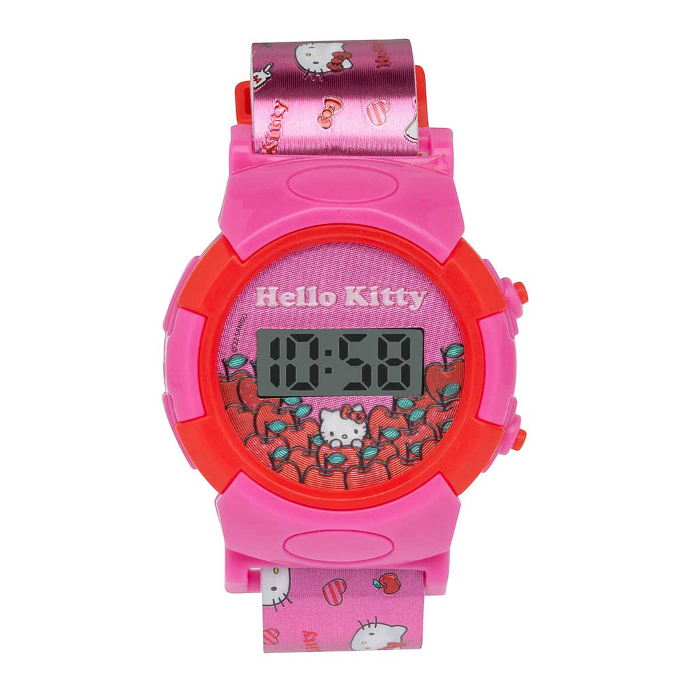 Pakar.com | Tienda online - Reloj infantil Gairet - Envío gratis desde $500