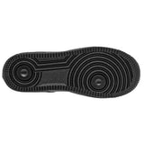 Pakar.com | Tienda online - Tenis urbano para hombre American Fire - Envío gratis desde $500