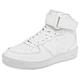 Tenis urbano tipo Botín American Fire para hombre