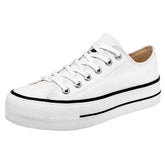 Tenis urbano Moramora para mujer
