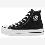 Pakar.com | Tienda online - Tenis urbano tipo Botín para mujer Moramora - Envío gratis desde $500