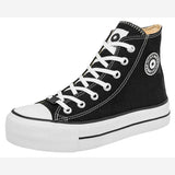 Pakar.com | Tienda online - Tenis urbano tipo Botín para mujer Moramora - Envío gratis desde $500