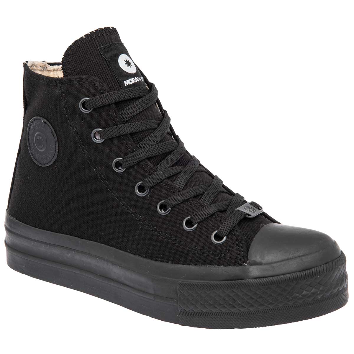 All star monochrome cano 2024 alto