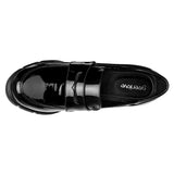 Pakar.com | Tienda online - Zapatos para mujer Green Love - Envío gratis desde $500