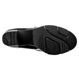 Pakar.com | Tienda online - Zapatos para mujer Green Love - Envío gratis desde $500