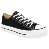 Tenis urbano Moramora para mujer
