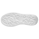 Pakar.com | Tienda online - Tenis urbano para hombre American Fire - Envío gratis desde $500