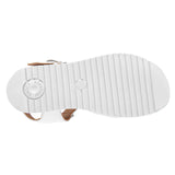 Pakar.com | Tienda online - Sandalia para niña Baby Pop's - Envío gratis desde $500