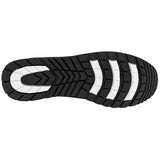 Pakar.com | Tienda online - Tenis urbano para mujer Been Class - Envío gratis desde $500