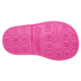 Pakar.com | Tienda online - Sandalia para bebé niña Biberones - Envío gratis desde $500