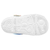 Pakar.com | Tienda online - Tenis urbano para niña preescolar Bubble Gummers - Envío gratis desde $500