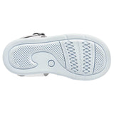 Pakar.com | Tienda online - Sandalia para bebé niña Chaparrin - Envío gratis desde $500