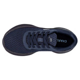 Pakar.com | Tienda online - Tenis deportivo para mujer Charly - Envío gratis desde $500