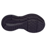 Pakar.com | Tienda online - Tenis deportivo para mujer Charly - Envío gratis desde $500