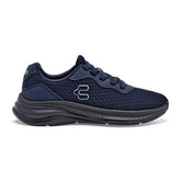Tenis deportivo Charly para mujer