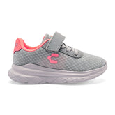 Tenis deportivo Charly para niña