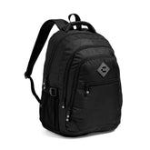 Mochila Charly unisex
