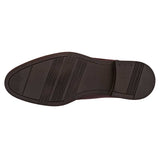 Pakar.com | Tienda online - Zapato de vestir para hombre Christian Gallery - Envío gratis desde $500