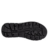 Pakar.com | Tienda online - Bota de senderismo para hombre Discovery Expedition - Envío gratis desde $500