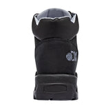 Pakar.com | Tienda online - Bota de senderismo para hombre Discovery Expedition - Envío gratis desde $500